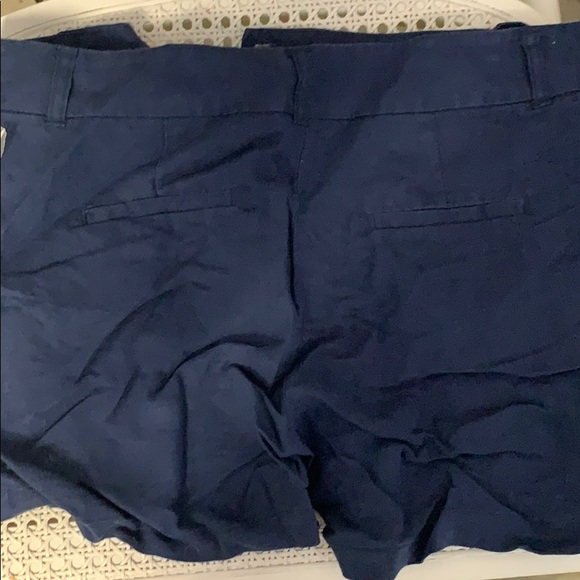 Willi smith shorts - Picture 3 of 3